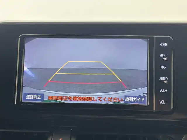 トヨタ Ｃ－ＨＲ G モード ネロ 群馬県 2019(平31)年 2.3万km ホワイトパールクリスタルシャイン 純正ナビ　バックカメラ　ドラレコ　ＥＴＣ　ハーフレザーシート　シートヒーター　アダプティブクルーズコントロール　ＢＳＭ　衝突被害軽減ブレーキ　革巻きステアリング　ＬＥＤライト　スマートキー　禁煙車