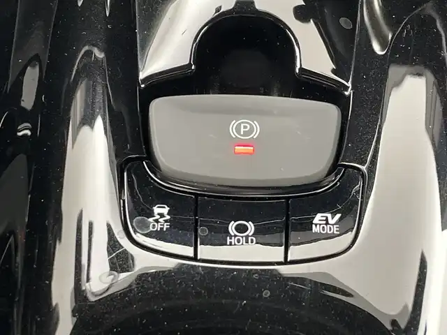トヨタ Ｃ－ＨＲ G モード ネロ 群馬県 2019(平31)年 2.3万km ホワイトパールクリスタルシャイン 純正ナビ　バックカメラ　ドラレコ　ＥＴＣ　ハーフレザーシート　シートヒーター　アダプティブクルーズコントロール　ＢＳＭ　衝突被害軽減ブレーキ　革巻きステアリング　ＬＥＤライト　スマートキー　禁煙車