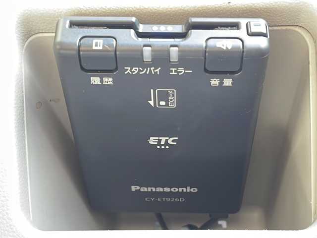 ダイハツ タント X 沖縄県 2015(平27)年 9.9万km ライトローズマイカメタリック 純正オプションナビ/フルセグＴＶ/オーディオ（Ｂｌｕｅｔｏｏｔｈ、ＤＶＤ、ＣＤ、ＳＤ）/バックカメラ/ＥＴＣ/パワースライドドア/ドライブレコーダー/オートライト/スマートキー/プッシュスタート