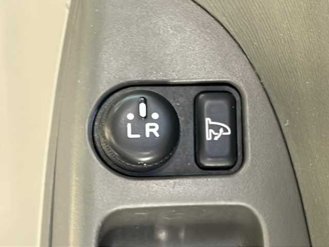 ダイハツ タント X 沖縄県 2015(平27)年 9.9万km ライトローズマイカメタリック 純正オプションナビ/フルセグＴＶ/オーディオ（Ｂｌｕｅｔｏｏｔｈ、ＤＶＤ、ＣＤ、ＳＤ）/バックカメラ/ＥＴＣ/パワースライドドア/ドライブレコーダー/オートライト/スマートキー/プッシュスタート