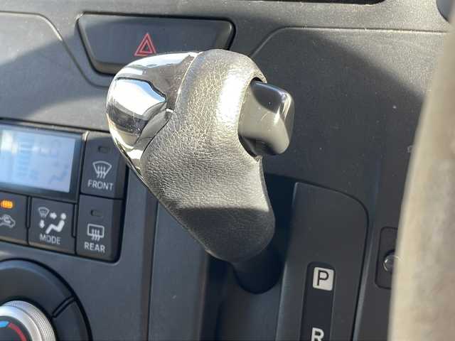 ダイハツ タント X 沖縄県 2015(平27)年 9.9万km ライトローズマイカメタリック 純正オプションナビ/フルセグＴＶ/オーディオ（Ｂｌｕｅｔｏｏｔｈ、ＤＶＤ、ＣＤ、ＳＤ）/バックカメラ/ＥＴＣ/パワースライドドア/ドライブレコーダー/オートライト/スマートキー/プッシュスタート