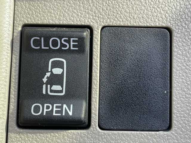 ダイハツ タント X 沖縄県 2015(平27)年 9.9万km ライトローズマイカメタリック 純正オプションナビ/フルセグＴＶ/オーディオ（Ｂｌｕｅｔｏｏｔｈ、ＤＶＤ、ＣＤ、ＳＤ）/バックカメラ/ＥＴＣ/パワースライドドア/ドライブレコーダー/オートライト/スマートキー/プッシュスタート