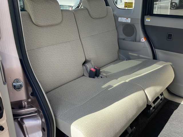 ダイハツ タント X 沖縄県 2015(平27)年 9.9万km ライトローズマイカメタリック 純正オプションナビ/フルセグＴＶ/オーディオ（Ｂｌｕｅｔｏｏｔｈ、ＤＶＤ、ＣＤ、ＳＤ）/バックカメラ/ＥＴＣ/パワースライドドア/ドライブレコーダー/オートライト/スマートキー/プッシュスタート