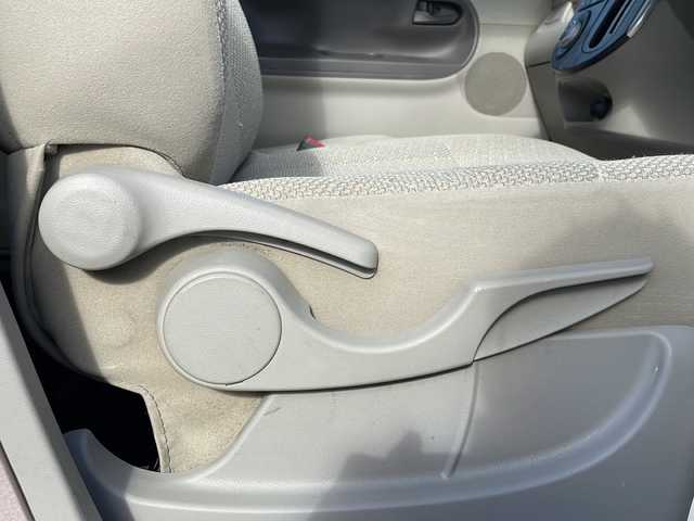 ダイハツ タント X 沖縄県 2015(平27)年 9.9万km ライトローズマイカメタリック 純正オプションナビ/フルセグＴＶ/オーディオ（Ｂｌｕｅｔｏｏｔｈ、ＤＶＤ、ＣＤ、ＳＤ）/バックカメラ/ＥＴＣ/パワースライドドア/ドライブレコーダー/オートライト/スマートキー/プッシュスタート