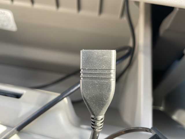 ダイハツ タント X 沖縄県 2015(平27)年 9.9万km ライトローズマイカメタリック 純正オプションナビ/フルセグＴＶ/オーディオ（Ｂｌｕｅｔｏｏｔｈ、ＤＶＤ、ＣＤ、ＳＤ）/バックカメラ/ＥＴＣ/パワースライドドア/ドライブレコーダー/オートライト/スマートキー/プッシュスタート