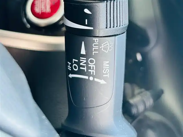 ホンダ Ｎ ＢＯＸ カスタム G Lパッケージ 岡山県 2015(平27)年 10.1万km プレミアムホワイトパールⅡ (株)IDOMが運営する【じしゃロン岡山店】の自社ローン専用車両です。こちらは現金またはオートローンご利用時の価格です。 自社ローンご希望の方は別途その旨お申し付け下さい/・社外ナビゲーション/・バックカメラ/・片側電動スライドドア/・ＥＴＣ