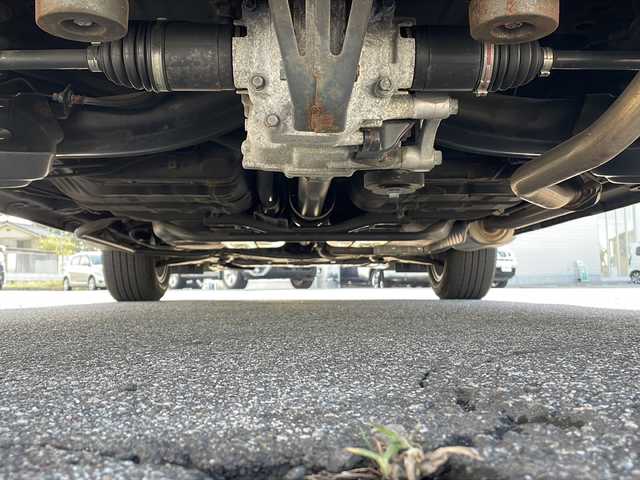 ホンダ ヴェゼル X ホンダセンシング 富山県 2018(平30)年 4.8万km プラチナホワイトパール 4WD/ホンダセンシング/レーダークルーズコントロール/レーンキープアシスト/クリアランスソナー/純正メモリーナビ/フルセグ/バックカメラ/ビルトインETC/前席シートヒーター/LEDヘッドライト