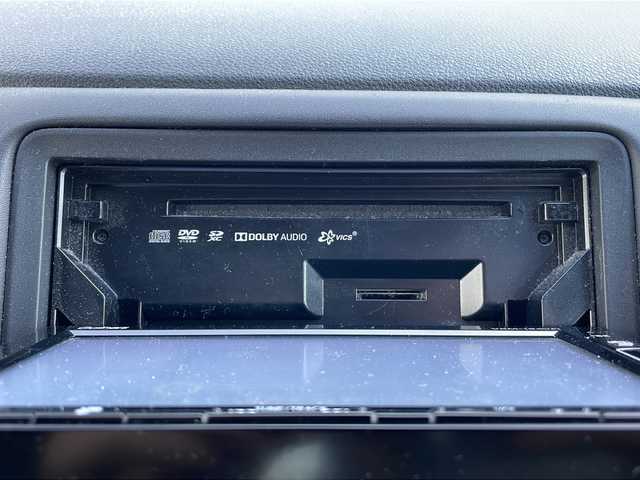 ホンダ ヴェゼル X ホンダセンシング 富山県 2018(平30)年 4.8万km プラチナホワイトパール 4WD/ホンダセンシング/レーダークルーズコントロール/レーンキープアシスト/クリアランスソナー/純正メモリーナビ/フルセグ/バックカメラ/ビルトインETC/前席シートヒーター/LEDヘッドライト