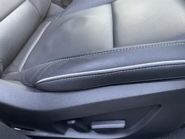 ルノー ルノー キャプチャー インテンス テックパック 栃木県 2021(令3)年 2.8万km 黒 AppleCarPlay/黒レザーシート /パワーシート /シートヒーター /ACC/レーンキープアシスト/ブラインドスポット /パドルシフト/BOSEサウンド/オートライト/LEDヘッドライト/アクティブセーフブレーキ/アンビエントライト /パーキングセンサー