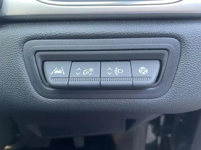 ルノー ルノー キャプチャー インテンス テックパック 栃木県 2021(令3)年 2.8万km 黒 AppleCarPlay/黒レザーシート /パワーシート /シートヒーター /ACC/レーンキープアシスト/ブラインドスポット /パドルシフト/BOSEサウンド/オートライト/LEDヘッドライト/アクティブセーフブレーキ/アンビエントライト /パーキングセンサー