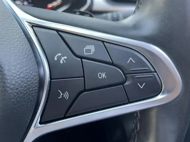 ルノー ルノー キャプチャー インテンス テックパック 栃木県 2021(令3)年 2.8万km 黒 AppleCarPlay/黒レザーシート /パワーシート /シートヒーター /ACC/レーンキープアシスト/ブラインドスポット /パドルシフト/BOSEサウンド/オートライト/LEDヘッドライト/アクティブセーフブレーキ/アンビエントライト /パーキングセンサー