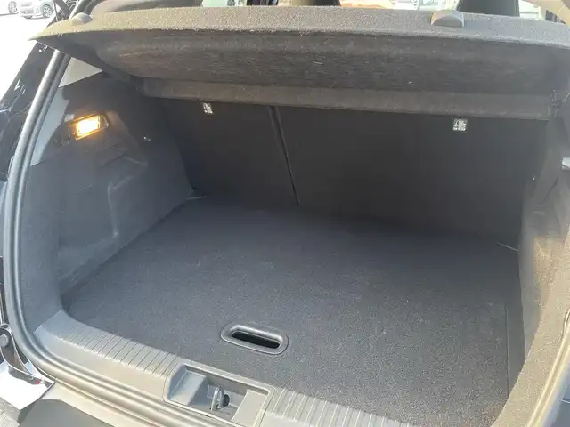 ルノー ルノー キャプチャー インテンス テックパック 栃木県 2021(令3)年 2.8万km 黒 AppleCarPlay/黒レザーシート /パワーシート /シートヒーター /ACC/レーンキープアシスト/ブラインドスポット /パドルシフト/BOSEサウンド/オートライト/LEDヘッドライト/アクティブセーフブレーキ/アンビエントライト /パーキングセンサー