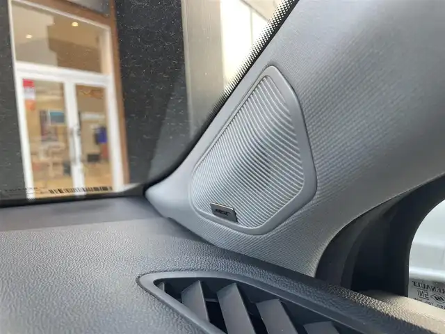 ルノー ルノー キャプチャー インテンス テックパック 栃木県 2021(令3)年 2.8万km 黒 AppleCarPlay/黒レザーシート /パワーシート /シートヒーター /ACC/レーンキープアシスト/ブラインドスポット /パドルシフト/BOSEサウンド/オートライト/LEDヘッドライト/アクティブセーフブレーキ/アンビエントライト /パーキングセンサー