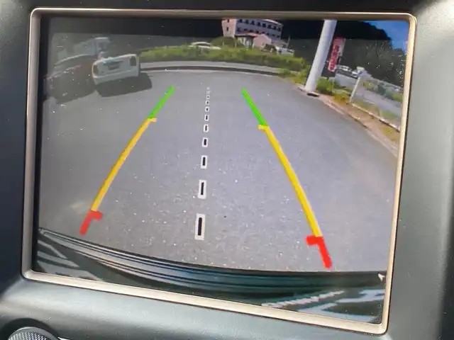 クライスラー・ジープ ジープ グランドチェロキー ラレード 福岡県 2017(平29)年 7.7万km ダイヤモンドブラッククリスタル 純正ナビ/Bluetooth/TV/USB/AUX/クルーズコントロール/ETC/黒革シートカバー/Bカメラ/パワーシート/コーナーセンサー/純正18インチアルミホイール/純正フロアマット/スマートキー/スペアキー×1/保証書/取扱説明書