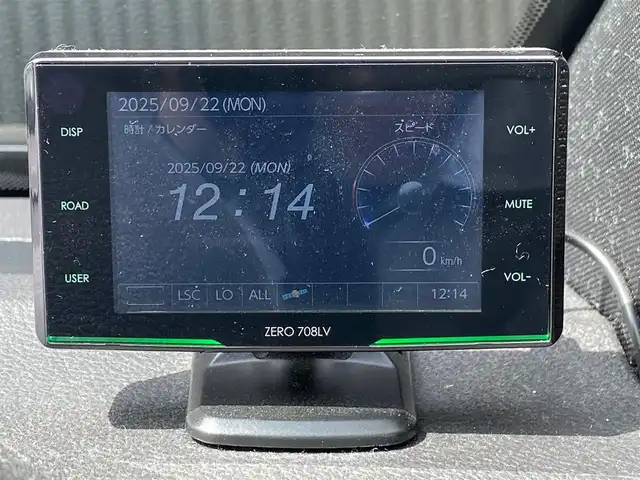 クライスラー・ジープ ジープ グランドチェロキー ラレード 福岡県 2017(平29)年 7.7万km ダイヤモンドブラッククリスタル 純正ナビ/Bluetooth/TV/USB/AUX/クルーズコントロール/ETC/黒革シートカバー/Bカメラ/パワーシート/コーナーセンサー/純正18インチアルミホイール/純正フロアマット/スマートキー/スペアキー×1/保証書/取扱説明書