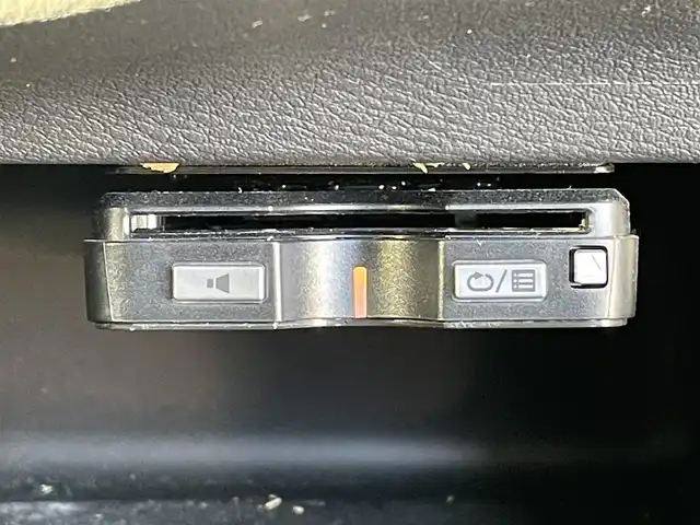 日産 サクラ X 宮崎県 2023(令5)年 1.9万km ホワイトパール 純正カーオーディオ/(AM.FM.Bluetooth.HDMI)/Android Auto/Apple CarPlay/アラウンドビューカメラ/ETC/ドライブレコーダー/プロパイロット/オートライト/オートエアコン/ステアリングスイッチ/スマ‐トキー/スペアキー/プッシュスタート