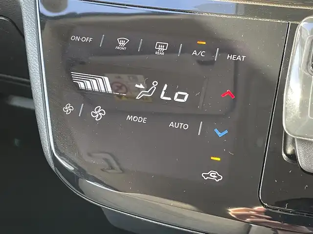 日産 サクラ X 宮崎県 2023(令5)年 1.9万km ホワイトパール 純正カーオーディオ/(AM.FM.Bluetooth.HDMI)/Android Auto/Apple CarPlay/アラウンドビューカメラ/ETC/ドライブレコーダー/プロパイロット/オートライト/オートエアコン/ステアリングスイッチ/スマ‐トキー/スペアキー/プッシュスタート