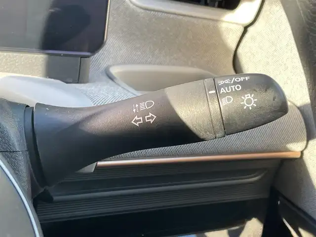 日産 サクラ X 宮崎県 2023(令5)年 1.9万km ホワイトパール 純正カーオーディオ/(AM.FM.Bluetooth.HDMI)/Android Auto/Apple CarPlay/アラウンドビューカメラ/ETC/ドライブレコーダー/プロパイロット/オートライト/オートエアコン/ステアリングスイッチ/スマ‐トキー/スペアキー/プッシュスタート