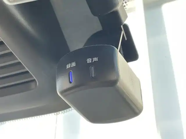 日産 サクラ X 宮崎県 2023(令5)年 1.9万km ホワイトパール 純正カーオーディオ/(AM.FM.Bluetooth.HDMI)/Android Auto/Apple CarPlay/アラウンドビューカメラ/ETC/ドライブレコーダー/プロパイロット/オートライト/オートエアコン/ステアリングスイッチ/スマ‐トキー/スペアキー/プッシュスタート