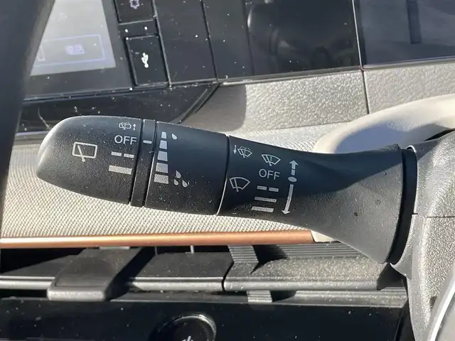 日産 サクラ X 宮崎県 2023(令5)年 1.9万km ホワイトパール 純正カーオーディオ/(AM.FM.Bluetooth.HDMI)/Android Auto/Apple CarPlay/アラウンドビューカメラ/ETC/ドライブレコーダー/プロパイロット/オートライト/オートエアコン/ステアリングスイッチ/スマ‐トキー/スペアキー/プッシュスタート