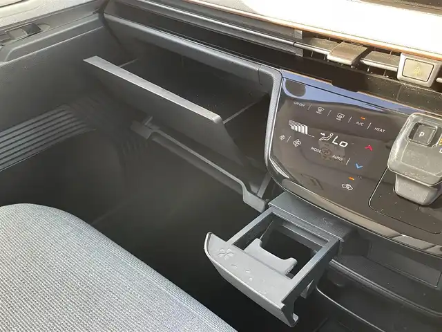 日産 サクラ X 宮崎県 2023(令5)年 1.9万km ホワイトパール 純正カーオーディオ/(AM.FM.Bluetooth.HDMI)/Android Auto/Apple CarPlay/アラウンドビューカメラ/ETC/ドライブレコーダー/プロパイロット/オートライト/オートエアコン/ステアリングスイッチ/スマ‐トキー/スペアキー/プッシュスタート