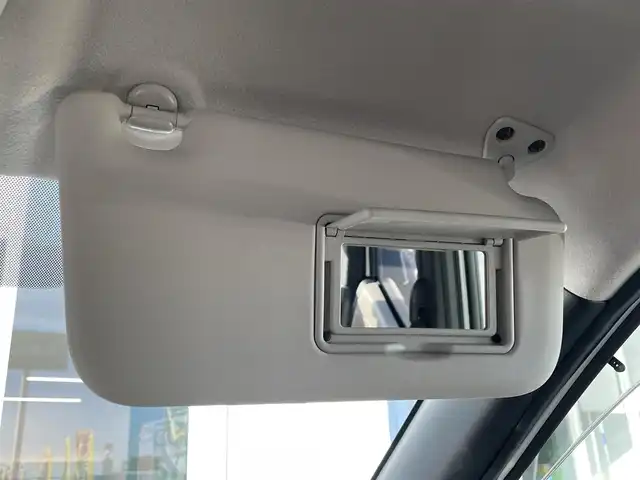 日産 サクラ X 宮崎県 2023(令5)年 1.9万km ホワイトパール 純正カーオーディオ/(AM.FM.Bluetooth.HDMI)/Android Auto/Apple CarPlay/アラウンドビューカメラ/ETC/ドライブレコーダー/プロパイロット/オートライト/オートエアコン/ステアリングスイッチ/スマ‐トキー/スペアキー/プッシュスタート