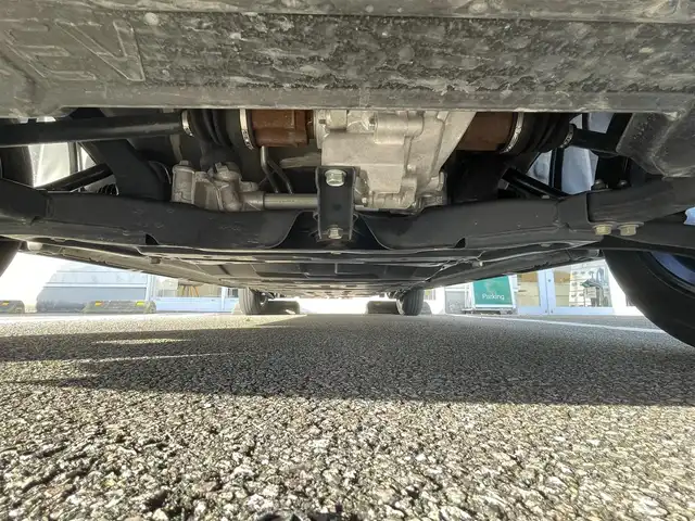 日産 サクラ X 宮崎県 2023(令5)年 1.9万km ホワイトパール 純正カーオーディオ/(AM.FM.Bluetooth.HDMI)/Android Auto/Apple CarPlay/アラウンドビューカメラ/ETC/ドライブレコーダー/プロパイロット/オートライト/オートエアコン/ステアリングスイッチ/スマ‐トキー/スペアキー/プッシュスタート