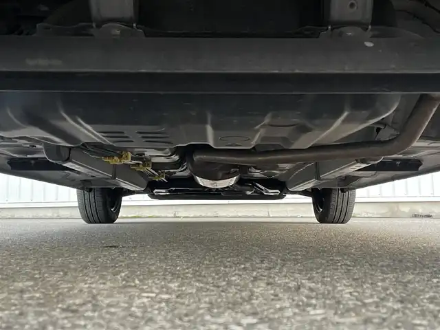 ダイハツ タント X SA Ⅲ 滋賀県 2017(平29)年 6.2万km ブラックマイカメタリック 純正ナビ/(Bluetooth/フルセグ/CD/DVD)/スマートアシストIII/・衝突軽減ブレーキ/・先行車発進告知/・レーンキープアシスト/・Autoハイビーム/LEDオートライト/片側電動スライドドア/アイドリングストップ/D席シートヒーター/バックカメラ/純正フロアマット/ドアバイザー/ETC/USB