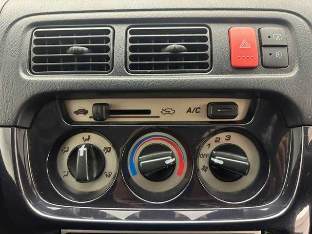 ホンダ バモス L ターボ ローダウン 兵庫県 2007(平19)年 11.6万km ナイトホークブラックパール 純正HDDナビ/（CD/AM/FM、HDD）/ETC/パワーステアリング/AC/パワーウィンドウ（前席）/純正フロアマット/LEDヘッドライト/フォグランプ/ドアバイザー