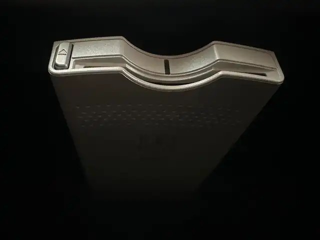 ホンダ バモス L ターボ ローダウン 兵庫県 2007(平19)年 11.6万km ナイトホークブラックパール 純正HDDナビ/（CD/AM/FM、HDD）/ETC/パワーステアリング/AC/パワーウィンドウ（前席）/純正フロアマット/LEDヘッドライト/フォグランプ/ドアバイザー