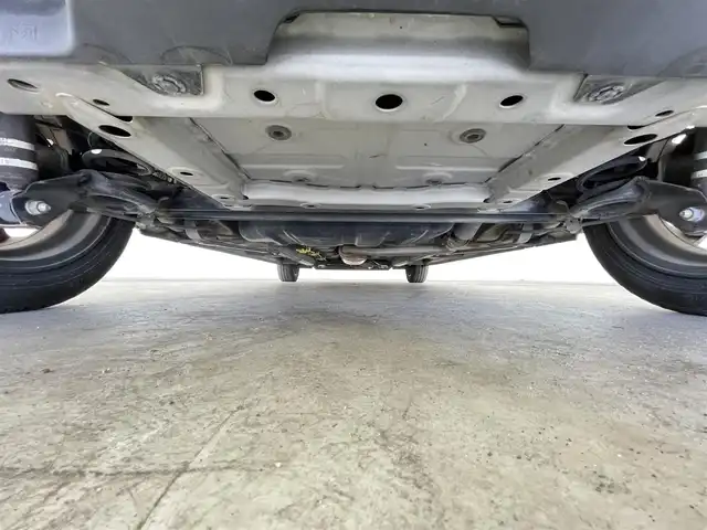 ダイハツ ウェイク G ターボ SA Ⅱ 千葉県 2017(平29)年 9.5万km ブラックマイカメタリック 禁煙車/ターボ車/純正８型ナビ（NSZN-W65DB）/AM＆FM＆Bluetooth＆フルセグTV＆CD＆DVD/スマートアシスト/両側電動スライドドア　/ＥＴＣ　/ＨＤＭＩポート　/社外後席モニター　/アイドリングストップ　/リアコーナーセンサー/電動格納サイドミラー　/ＬＥＤヘッドライト（オートライト）/フォグランプ　/純正フロアマット/ドアバイザー/リアサンシェード/バックカメラ/ウィンカーミラー/プッシュスタート