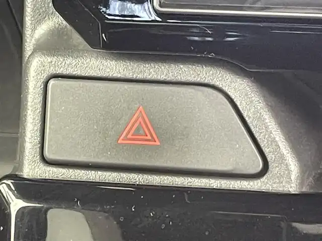 ダイハツ ウェイク G ターボ SA Ⅱ 千葉県 2017(平29)年 9.5万km ブラックマイカメタリック 禁煙車/ターボ車/純正８型ナビ（NSZN-W65DB）/AM＆FM＆Bluetooth＆フルセグTV＆CD＆DVD/スマートアシスト/両側電動スライドドア　/ＥＴＣ　/ＨＤＭＩポート　/社外後席モニター　/アイドリングストップ　/リアコーナーセンサー/電動格納サイドミラー　/ＬＥＤヘッドライト（オートライト）/フォグランプ　/純正フロアマット/ドアバイザー/リアサンシェード/バックカメラ/ウィンカーミラー/プッシュスタート