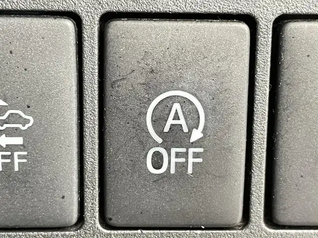 ダイハツ ウェイク G ターボ SA Ⅱ 千葉県 2017(平29)年 9.5万km ブラックマイカメタリック 禁煙車/ターボ車/純正８型ナビ（NSZN-W65DB）/AM＆FM＆Bluetooth＆フルセグTV＆CD＆DVD/スマートアシスト/両側電動スライドドア　/ＥＴＣ　/ＨＤＭＩポート　/社外後席モニター　/アイドリングストップ　/リアコーナーセンサー/電動格納サイドミラー　/ＬＥＤヘッドライト（オートライト）/フォグランプ　/純正フロアマット/ドアバイザー/リアサンシェード/バックカメラ/ウィンカーミラー/プッシュスタート