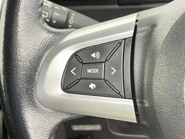 ダイハツ ウェイク G ターボ SA Ⅱ 千葉県 2017(平29)年 9.5万km ブラックマイカメタリック 禁煙車/ターボ車/純正８型ナビ（NSZN-W65DB）/AM＆FM＆Bluetooth＆フルセグTV＆CD＆DVD/スマートアシスト/両側電動スライドドア　/ＥＴＣ　/ＨＤＭＩポート　/社外後席モニター　/アイドリングストップ　/リアコーナーセンサー/電動格納サイドミラー　/ＬＥＤヘッドライト（オートライト）/フォグランプ　/純正フロアマット/ドアバイザー/リアサンシェード/バックカメラ/ウィンカーミラー/プッシュスタート