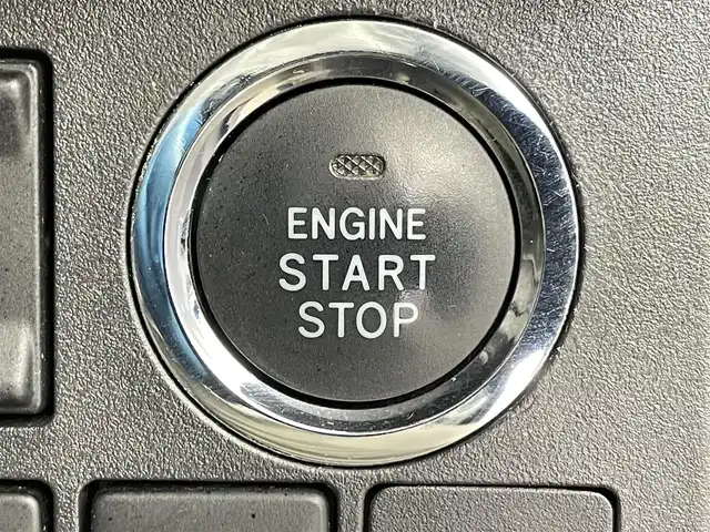 ダイハツ ウェイク G ターボ SA Ⅱ 千葉県 2017(平29)年 9.5万km ブラックマイカメタリック 禁煙車/ターボ車/純正８型ナビ（NSZN-W65DB）/AM＆FM＆Bluetooth＆フルセグTV＆CD＆DVD/スマートアシスト/両側電動スライドドア　/ＥＴＣ　/ＨＤＭＩポート　/社外後席モニター　/アイドリングストップ　/リアコーナーセンサー/電動格納サイドミラー　/ＬＥＤヘッドライト（オートライト）/フォグランプ　/純正フロアマット/ドアバイザー/リアサンシェード/バックカメラ/ウィンカーミラー/プッシュスタート