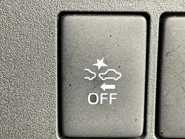 ダイハツ ウェイク G ターボ SA Ⅱ 千葉県 2017(平29)年 9.5万km ブラックマイカメタリック 禁煙車/ターボ車/純正８型ナビ（NSZN-W65DB）/AM＆FM＆Bluetooth＆フルセグTV＆CD＆DVD/スマートアシスト/両側電動スライドドア　/ＥＴＣ　/ＨＤＭＩポート　/社外後席モニター　/アイドリングストップ　/リアコーナーセンサー/電動格納サイドミラー　/ＬＥＤヘッドライト（オートライト）/フォグランプ　/純正フロアマット/ドアバイザー/リアサンシェード/バックカメラ/ウィンカーミラー/プッシュスタート