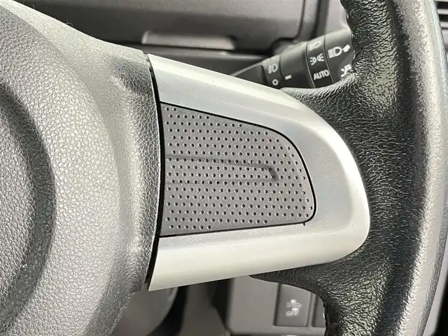 ダイハツ ウェイク G ターボ SA Ⅱ 千葉県 2017(平29)年 9.5万km ブラックマイカメタリック 禁煙車/ターボ車/純正８型ナビ（NSZN-W65DB）/AM＆FM＆Bluetooth＆フルセグTV＆CD＆DVD/スマートアシスト/両側電動スライドドア　/ＥＴＣ　/ＨＤＭＩポート　/社外後席モニター　/アイドリングストップ　/リアコーナーセンサー/電動格納サイドミラー　/ＬＥＤヘッドライト（オートライト）/フォグランプ　/純正フロアマット/ドアバイザー/リアサンシェード/バックカメラ/ウィンカーミラー/プッシュスタート