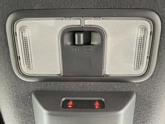 ダイハツ ウェイク G ターボ SA Ⅱ 千葉県 2017(平29)年 9.5万km ブラックマイカメタリック 禁煙車/ターボ車/純正８型ナビ（NSZN-W65DB）/AM＆FM＆Bluetooth＆フルセグTV＆CD＆DVD/スマートアシスト/両側電動スライドドア　/ＥＴＣ　/ＨＤＭＩポート　/社外後席モニター　/アイドリングストップ　/リアコーナーセンサー/電動格納サイドミラー　/ＬＥＤヘッドライト（オートライト）/フォグランプ　/純正フロアマット/ドアバイザー/リアサンシェード/バックカメラ/ウィンカーミラー/プッシュスタート