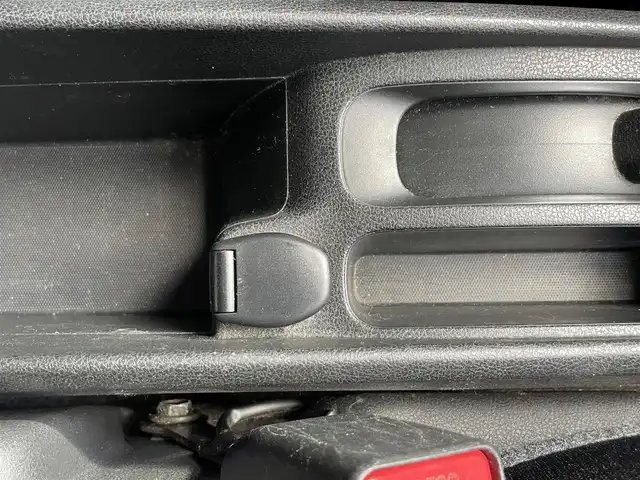 日産 ノート X エアロスタイル 滋賀県 2015(平27)年 7万km スーパーブラック 社外ナビ/（CD/DVD/フルセグTV）/前方ドライブレコーダー/純正フルエアロ/ＬＥＤヘッドライト/電動格納ミラー/レーンキープアシスト/スマートキー/ＥＴＣ/衝突軽減システム/純正フロアマット/純正アルミホイール