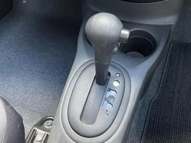 日産 ノート X エアロスタイル 滋賀県 2015(平27)年 7万km スーパーブラック 社外ナビ/（CD/DVD/フルセグTV）/前方ドライブレコーダー/純正フルエアロ/ＬＥＤヘッドライト/電動格納ミラー/レーンキープアシスト/スマートキー/ＥＴＣ/衝突軽減システム/純正フロアマット/純正アルミホイール