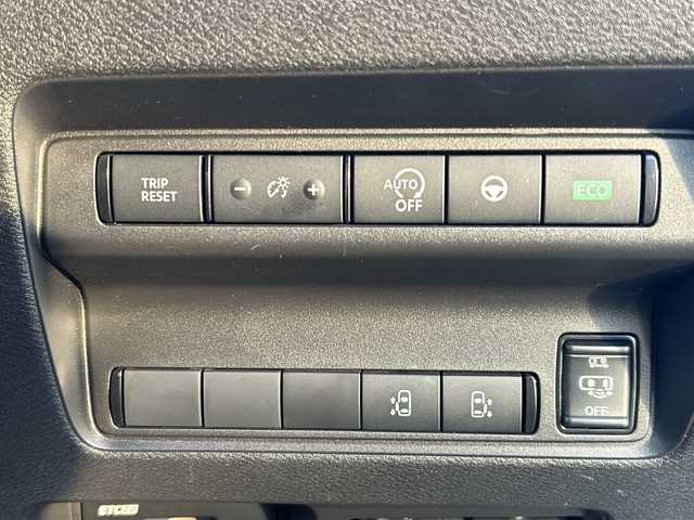 日産 セレナ ハイウェイスター V 山形県 2023(令5)年 2.7万km プリズムホワイト 禁煙車/４WD/プロパイロット/ブラインドスポットモニター/横滑り防止装置/レーンキープアシスト/全方位カメラ/デジタルインナーミラー/オートマチックハイビーム/純正ナビ/（Bluetooth/フルセグ/AM/FM/AppleCarPlay)/フリップダウンモニター/置くだけ充電/アイドリングストップ/ステアリングスイッチ/パドルシフト/ステアリングヒーター/両側パワースライドドア/前席・２列目シートヒーター/ETC2.0/電動格納ミラー/ドアバイザー/純正アルミホイール