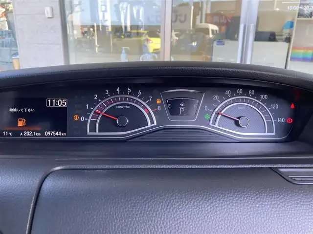 ホンダ Ｎ ＢＯＸ カスタム G L ホンダセンシング 静岡県 2019(平31)年 9.8万km クリスタルブラックパール (株)IDOMが運営する【じしゃロン焼津店】の自社ローン対象車両になります。こちらは現金ご利用時の価格です。/自社ローンご希望の方は別途その旨お申付け下さい。 /社外メモリナビ/（フルセグTＶ/Ｂｌｕｅｔｏｏｔｈ接続/CD）/両側パワースライドドア/ホンダセンシング/（衝突軽減ブレーキ/レーダークルーズ/レーンキープアシスト/）/バックカメラ/ＥＴＣ/ＬＥＤヘッドライト/オートライト/プッシュスタート＆スマートキー