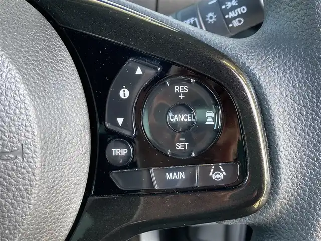 ホンダ Ｎ ＢＯＸ カスタム G L ホンダセンシング 静岡県 2019(平31)年 9.8万km クリスタルブラックパール (株)IDOMが運営する【じしゃロン焼津店】の自社ローン対象車両になります。こちらは現金ご利用時の価格です。/自社ローンご希望の方は別途その旨お申付け下さい。 /社外メモリナビ/（フルセグTＶ/Ｂｌｕｅｔｏｏｔｈ接続/CD）/両側パワースライドドア/ホンダセンシング/（衝突軽減ブレーキ/レーダークルーズ/レーンキープアシスト/）/バックカメラ/ＥＴＣ/ＬＥＤヘッドライト/オートライト/プッシュスタート＆スマートキー