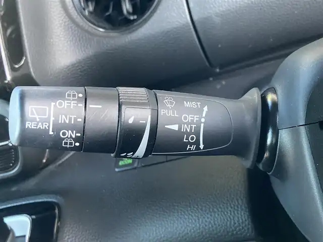 ホンダ Ｎ ＢＯＸ カスタム G L ホンダセンシング 静岡県 2019(平31)年 9.8万km クリスタルブラックパール (株)IDOMが運営する【じしゃロン焼津店】の自社ローン対象車両になります。こちらは現金ご利用時の価格です。/自社ローンご希望の方は別途その旨お申付け下さい。 /社外メモリナビ/（フルセグTＶ/Ｂｌｕｅｔｏｏｔｈ接続/CD）/両側パワースライドドア/ホンダセンシング/（衝突軽減ブレーキ/レーダークルーズ/レーンキープアシスト/）/バックカメラ/ＥＴＣ/ＬＥＤヘッドライト/オートライト/プッシュスタート＆スマートキー