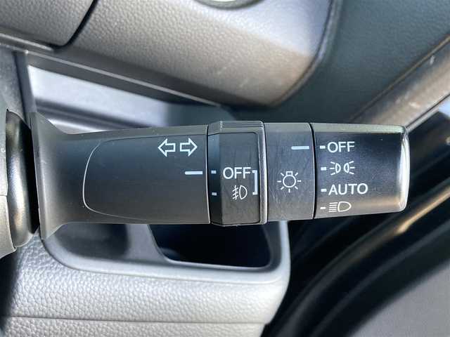 ホンダ Ｎ ＢＯＸ カスタム G L ホンダセンシング 静岡県 2019(平31)年 9.8万km クリスタルブラックパール (株)IDOMが運営する【じしゃロン焼津店】の自社ローン対象車両になります。こちらは現金ご利用時の価格です。/自社ローンご希望の方は別途その旨お申付け下さい。 /社外メモリナビ/（フルセグTＶ/Ｂｌｕｅｔｏｏｔｈ接続/CD）/両側パワースライドドア/ホンダセンシング/（衝突軽減ブレーキ/レーダークルーズ/レーンキープアシスト/）/バックカメラ/ＥＴＣ/ＬＥＤヘッドライト/オートライト/プッシュスタート＆スマートキー