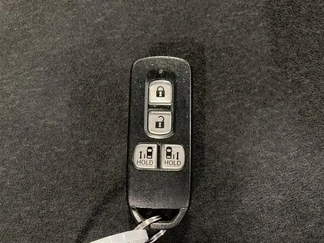 ホンダ Ｎ ＢＯＸ カスタム G L ホンダセンシング 静岡県 2019(平31)年 9.8万km クリスタルブラックパール (株)IDOMが運営する【じしゃロン焼津店】の自社ローン対象車両になります。こちらは現金ご利用時の価格です。/自社ローンご希望の方は別途その旨お申付け下さい。 /社外メモリナビ/（フルセグTＶ/Ｂｌｕｅｔｏｏｔｈ接続/CD）/両側パワースライドドア/ホンダセンシング/（衝突軽減ブレーキ/レーダークルーズ/レーンキープアシスト/）/バックカメラ/ＥＴＣ/ＬＥＤヘッドライト/オートライト/プッシュスタート＆スマートキー