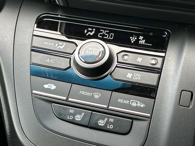 ホンダ フリード G 広島県 2023(令5)年 1.7万km トワイライトミストブラックパール 禁煙車/ホンダセンシング/・衝突軽減ブレーキ/・路外逸脱抑制機能/・車線維持支援システム/・アダプティブクルーズコントロール/・歩行者事故低減ステアリング/・誤発進抑制機能/・後方誤発進抑制機能/・標識認識機能/・先行者発進お知らせ機能/Sパッケージ/・ＬＥＤアダプティブコーナリングライト/・本革巻ステアリングホイール/・コンビシート/・純正15インチアルミホイール/純正9インチナビ/Bluetooth/CD/DVD/SD/USB/Apple CarPlay/バックカメラ/フルセグテレビ/シートヒーター/コーナーセンサー/ビルトインETC2.0/アイドリングストップ/LEDオートライト/ヘッドライトオートレベライザー/タイヤアングルガイド/ウォークスルー/ワイパーデアイサ―/ステアリングスイッチ/純正フロアマット/純正ドアバイザー/ドライブレコーダー【ADR-300S】/スマートキー/スペアキー/プッシュスタート