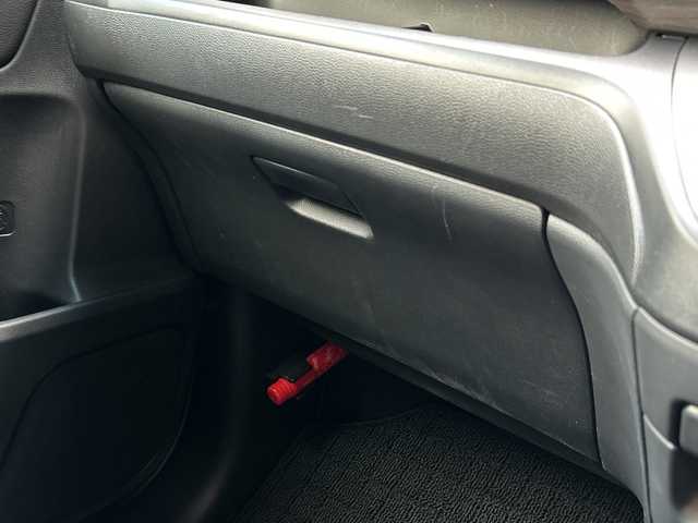 ホンダ フリード G 広島県 2023(令5)年 1.7万km トワイライトミストブラックパール 禁煙車/ホンダセンシング/・衝突軽減ブレーキ/・路外逸脱抑制機能/・車線維持支援システム/・アダプティブクルーズコントロール/・歩行者事故低減ステアリング/・誤発進抑制機能/・後方誤発進抑制機能/・標識認識機能/・先行者発進お知らせ機能/Sパッケージ/・ＬＥＤアダプティブコーナリングライト/・本革巻ステアリングホイール/・コンビシート/・純正15インチアルミホイール/純正9インチナビ/Bluetooth/CD/DVD/SD/USB/Apple CarPlay/バックカメラ/フルセグテレビ/シートヒーター/コーナーセンサー/ビルトインETC2.0/アイドリングストップ/LEDオートライト/ヘッドライトオートレベライザー/タイヤアングルガイド/ウォークスルー/ワイパーデアイサ―/ステアリングスイッチ/純正フロアマット/純正ドアバイザー/ドライブレコーダー【ADR-300S】/スマートキー/スペアキー/プッシュスタート