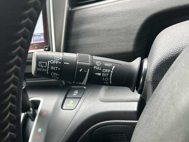 ホンダ フリード G 広島県 2023(令5)年 1.7万km トワイライトミストブラックパール 禁煙車/ホンダセンシング/・衝突軽減ブレーキ/・路外逸脱抑制機能/・車線維持支援システム/・アダプティブクルーズコントロール/・歩行者事故低減ステアリング/・誤発進抑制機能/・後方誤発進抑制機能/・標識認識機能/・先行者発進お知らせ機能/Sパッケージ/・ＬＥＤアダプティブコーナリングライト/・本革巻ステアリングホイール/・コンビシート/・純正15インチアルミホイール/純正9インチナビ/Bluetooth/CD/DVD/SD/USB/Apple CarPlay/バックカメラ/フルセグテレビ/シートヒーター/コーナーセンサー/ビルトインETC2.0/アイドリングストップ/LEDオートライト/ヘッドライトオートレベライザー/タイヤアングルガイド/ウォークスルー/ワイパーデアイサ―/ステアリングスイッチ/純正フロアマット/純正ドアバイザー/ドライブレコーダー【ADR-300S】/スマートキー/スペアキー/プッシュスタート