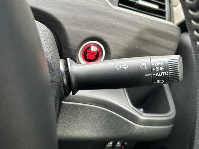 ホンダ フリード G 広島県 2023(令5)年 1.7万km トワイライトミストブラックパール 禁煙車/ホンダセンシング/・衝突軽減ブレーキ/・路外逸脱抑制機能/・車線維持支援システム/・アダプティブクルーズコントロール/・歩行者事故低減ステアリング/・誤発進抑制機能/・後方誤発進抑制機能/・標識認識機能/・先行者発進お知らせ機能/Sパッケージ/・ＬＥＤアダプティブコーナリングライト/・本革巻ステアリングホイール/・コンビシート/・純正15インチアルミホイール/純正9インチナビ/Bluetooth/CD/DVD/SD/USB/Apple CarPlay/バックカメラ/フルセグテレビ/シートヒーター/コーナーセンサー/ビルトインETC2.0/アイドリングストップ/LEDオートライト/ヘッドライトオートレベライザー/タイヤアングルガイド/ウォークスルー/ワイパーデアイサ―/ステアリングスイッチ/純正フロアマット/純正ドアバイザー/ドライブレコーダー【ADR-300S】/スマートキー/スペアキー/プッシュスタート